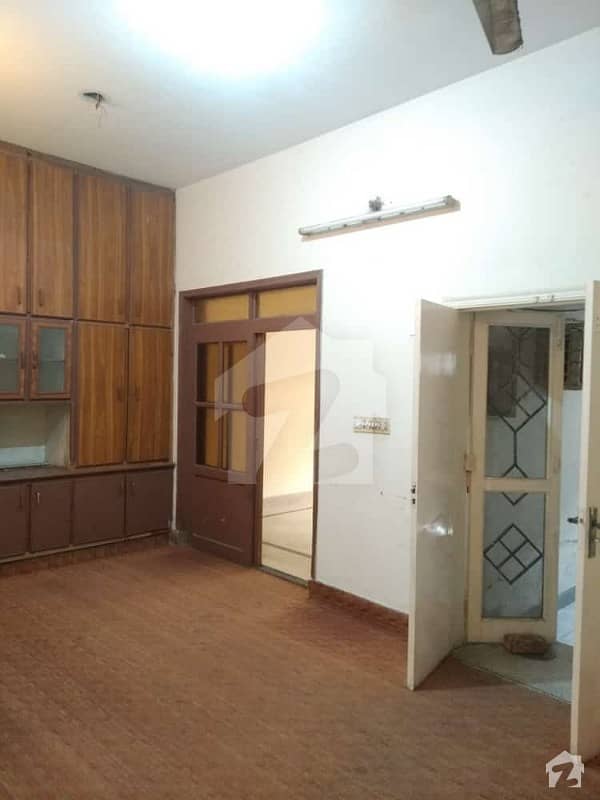 4 Marla Double Storey House for Rent Near DPS School township