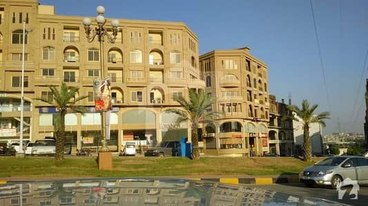 بحریہ ٹاؤن ۔ سوِک سینٹر بحریہ ٹاؤن فیز 4 بحریہ ٹاؤن راولپنڈی راولپنڈی میں 2 کمروں کا 4 مرلہ فلیٹ 80 لاکھ میں برائے فروخت۔ بحریہ ٹاؤن ۔ سوِک سینٹر بحریہ ٹاؤن فیز 4 بحریہ ٹاؤن راولپنڈی راولپنڈی میں 2 کمروں کا 4 مرلہ فلیٹ 80 لاکھ میں برائے فروخت۔