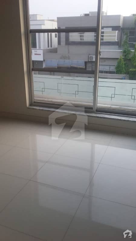 Phase 5 Block L 10 Marla House For Rent