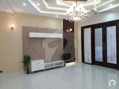 500 Yards Brand New Proper 2 Unit Bungalow Available For Rent 500 Yards Brand New Proper 2 Unit Bungalow Available For Rent