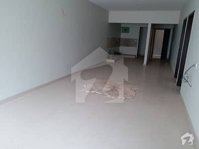 گرومندرچورنگی کراچی میں 3 کمروں کا 7 مرلہ فلیٹ 2.25 کروڑ میں برائے فروخت۔ گرومندرچورنگی کراچی میں 3 کمروں کا 7 مرلہ فلیٹ 2.25 کروڑ میں برائے فروخت۔