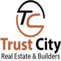 Trust City Real Estate & Builders Trust City Real Estate & Builders