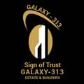 Galaxy Estate Builders Galaxy Estate Builders
