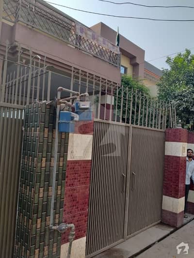 7 Marla House Is Available For Rent In Zakriya Town Very Good Located For Rent On Reasonable Rent 7 Marla House Is Available For Rent In Zakriya Town Very Good Located For Rent On Reasonable Rent