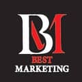 Best Marketing Best Marketing