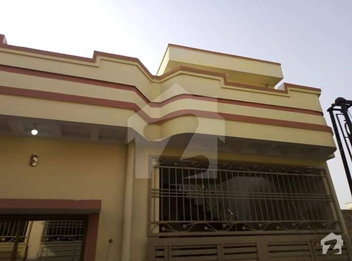 House Is Available For Sale House Is Available For Sale
