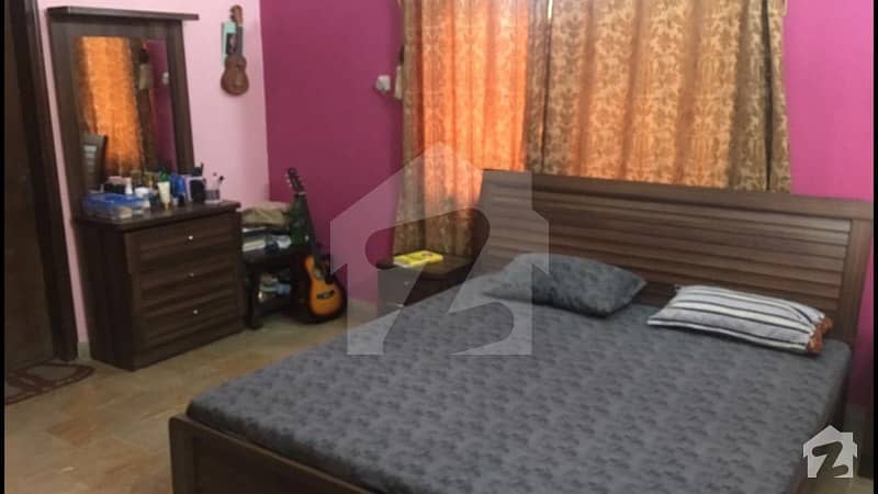Aashiyana Apartment Flat  For Sale