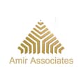 Amir Associates Amir Associates