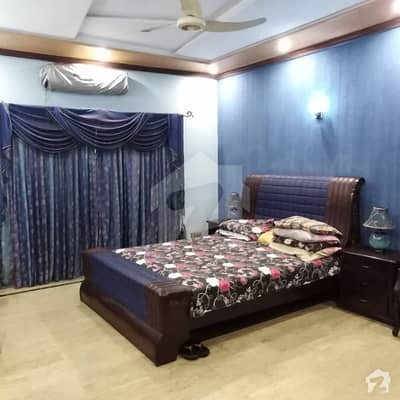 ڈی ایچ اے فیز 2 - بلاک وی فیز 2 ڈیفنس (ڈی ایچ اے) لاہور میں 5 کمروں کا 1 کنال مکان 1.6 لاکھ میں کرایہ پر دستیاب ہے۔ ڈی ایچ اے فیز 2 - بلاک وی فیز 2 ڈیفنس (ڈی ایچ اے) لاہور میں 5 کمروں کا 1 کنال مکان 1.6 لاکھ میں کرایہ پر دستیاب ہے۔