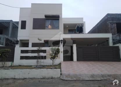 12 Marla Installment Villa For Sale 12 Marla Installment Villa For Sale