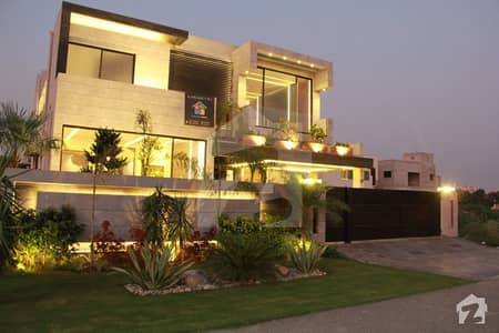 1 Kanal 6 Bed Beautiful House For Sale In DHA Phase 6 Lahore 1 Kanal 6 Bed Beautiful House For Sale In DHA Phase 6 Lahore
