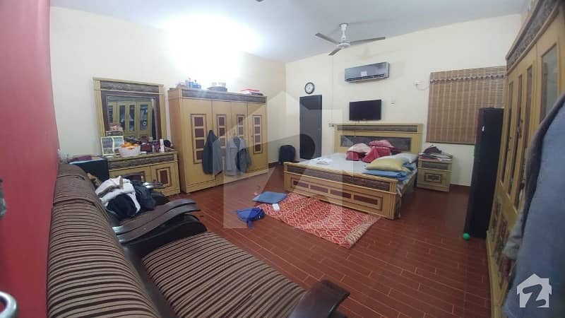 150 Sq Yd G + 2 House For Sale Urgent Al Falah Housing Society 150 Sq Yd G + 2 House For Sale Urgent Al Falah Housing Society