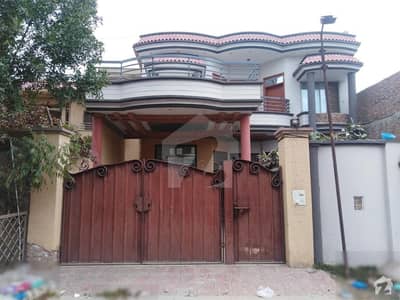 10 Marla Upper Portion For Rent In Zakariya Town Multan 10 Marla Upper Portion For Rent In Zakariya Town Multan