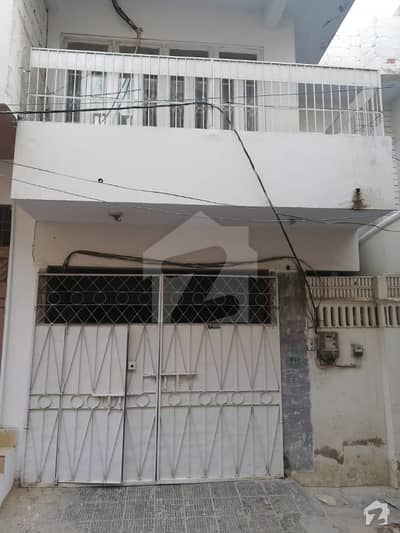 فیڈرل بی ایریا ۔ بلاک 1 فیڈرل بی ایریا کراچی میں 7 کمروں کا 5 مرلہ مکان 2.5 کروڑ میں برائے فروخت۔ فیڈرل بی ایریا ۔ بلاک 1 فیڈرل بی ایریا کراچی میں 7 کمروں کا 5 مرلہ مکان 2.5 کروڑ میں برائے فروخت۔
