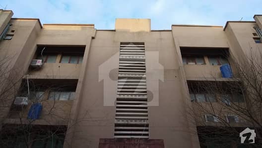 Best Investment In D Type Ground Floor 900 Square Feet Beautifully Designed And Constructed Flat Available For Sale In G-11/4 Best Investment In D Type Ground Floor 900 Square Feet Beautifully Designed And Constructed Flat Available For Sale In G-11/4