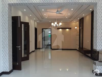 10 Marla Neat And Clean Corner House Near Park And Masjid At Good Location For Sale In Phase 1 Dha Lahore 10 Marla Neat And Clean Corner House Near Park And Masjid At Good Location For Sale In Phase 1 Dha Lahore