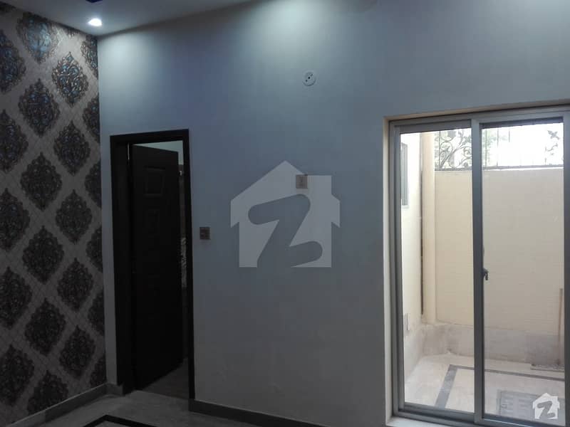 کینال گارڈن - بلاک ایچ کینال گارڈن لاہور میں 3 کمروں کا 5 مرلہ مکان 38 ہزار میں کرایہ پر دستیاب ہے۔