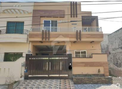 5 Marla Brand New Very Near Park Market And Mosque Near Emporium Mall Khokhar Chowk Very Hot Location Solid Construction 5 Marla Brand New Very Near Park Market And Mosque Near Emporium Mall Khokhar Chowk Very Hot Location Solid Construction