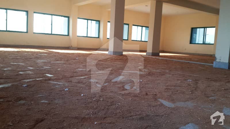 Office Space 2500 Sq Ft Ideal Location In F5