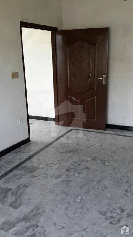 Triple Story House For Sale In Dhok Kala Khan  St#17