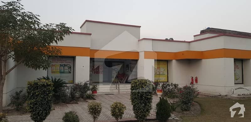 جی ٹی روڈ گوجرانوالہ میں 5 کنال گودام 2.5 لاکھ میں کرایہ پر دستیاب ہے۔ جی ٹی روڈ گوجرانوالہ میں 5 کنال گودام 2.5 لاکھ میں کرایہ پر دستیاب ہے۔