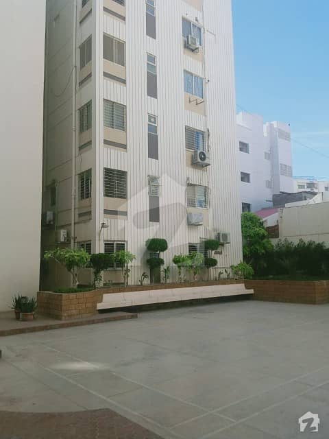 President Apartment For Rent President Apartment For Rent