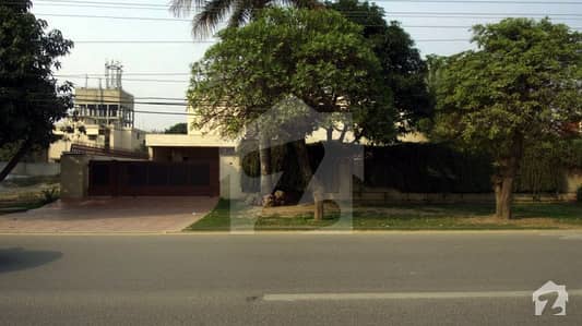 2 Kanal New Luxury Bungalow For Sale In W Block Of Dha Phase 3 Lahore 2 Kanal New Luxury Bungalow For Sale In W Block Of Dha Phase 3 Lahore