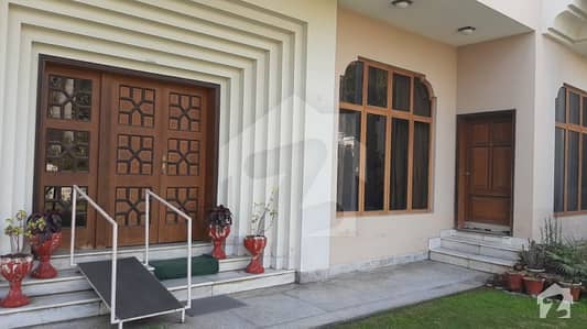 1.5 Kanal House For Sale In H Block Of Model Town Lahore 1.5 Kanal House For Sale In H Block Of Model Town Lahore