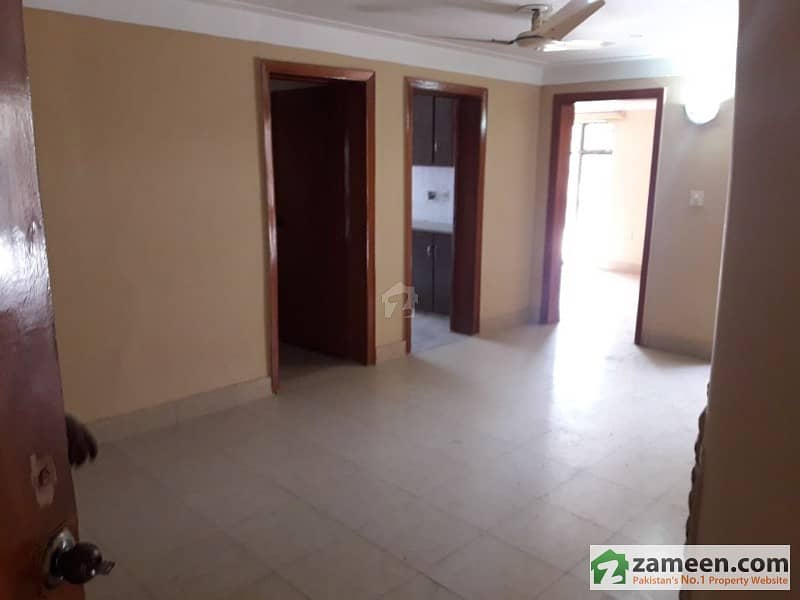 Duel Purpose Property 30 Marla Upper Portion With Separate Gate Located In Dha Lahore Duel Purpose Property 30 Marla Upper Portion With Separate Gate Located In Dha Lahore