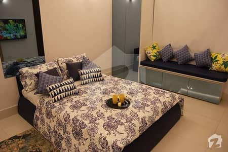 Apartment Available For Rent In Cftc Clifton Block 7 Apartment Available For Rent In Cftc Clifton Block 7