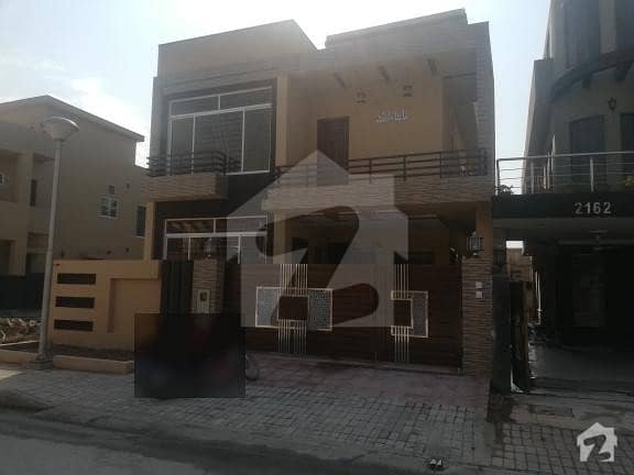 10 Marla Upper Portion Brand New 3 Bedroom Room