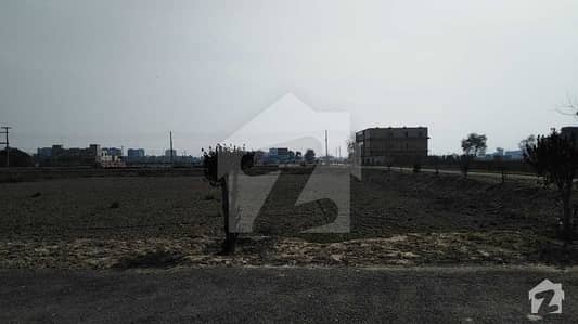2 Kanal Plot For Sale In Government Superior Services Lahore 2 Kanal Plot For Sale In Government Superior Services Lahore