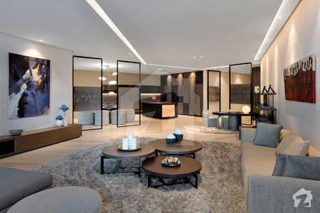 Luxurious Creek Vista Apartment For Rent Luxurious Creek Vista Apartment For Rent