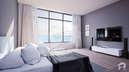 Luxurious Creek Vista Apartment For Rent Luxurious Creek Vista Apartment For Rent