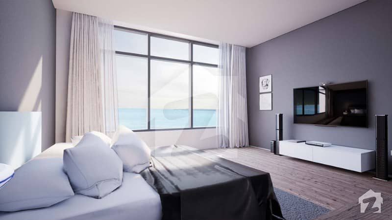 Luxurious Creek Vista Apartment For Rent Luxurious Creek Vista Apartment For Rent