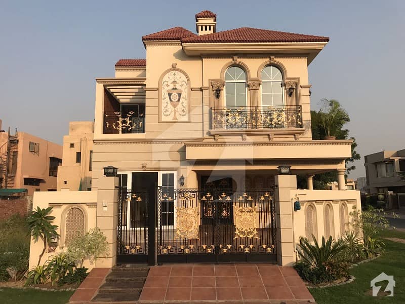 5 Marla Spanish Elevation Royal Place Like Mahal Design By Mazhir Munir Available For Sale In Dha Phase 5 B Block 5 Marla Spanish Elevation Royal Place Like Mahal Design By Mazhir Munir Available For Sale In Dha Phase 5 B Block
