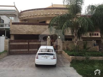 F11 House For Sale Beautiful Location F11 House For Sale Beautiful Location