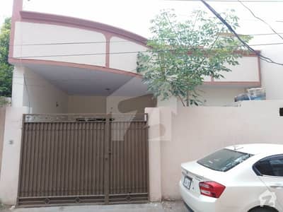 A Beautifully Built House At Good Location A Beautifully Built House At Good Location