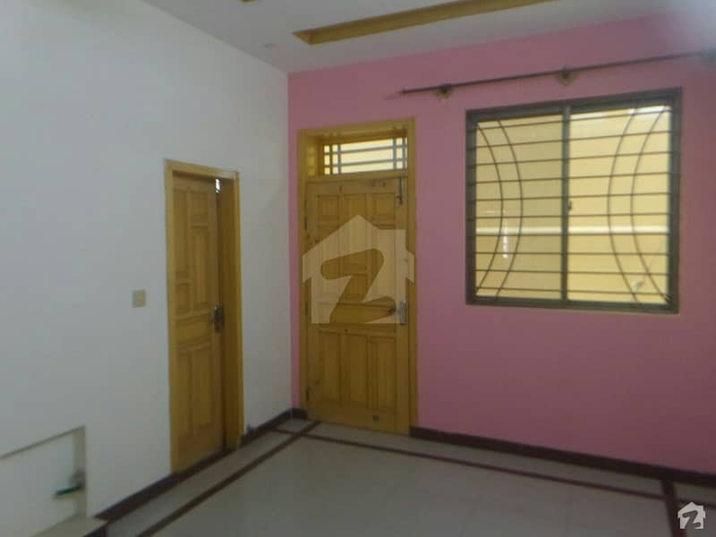 Good Location House Is Available For Sale