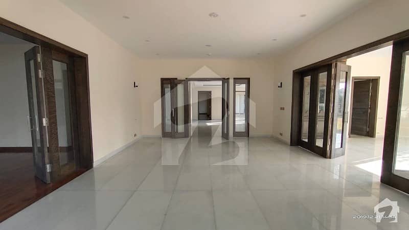 F-7 Islamabad House For Rent