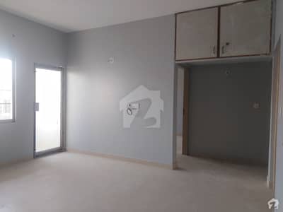 4th Floor Flat Is Available For Sale 4th Floor Flat Is Available For Sale