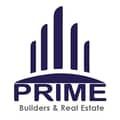 Prime Builders & Real Estate Prime Builders & Real Estate