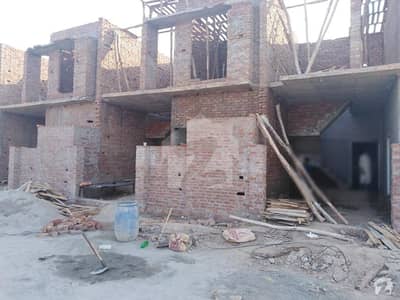 دینز پیراڈائیز سمندری روڈ فیصل آباد میں 3 مرلہ مکان 40 لاکھ میں برائے فروخت۔ دینز پیراڈائیز سمندری روڈ فیصل آباد میں 3 مرلہ مکان 40 لاکھ میں برائے فروخت۔