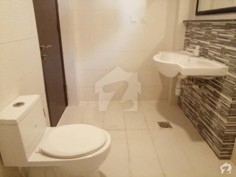 Brand New Golf Club Facing Super Luxury 5 Bedroom Apartments For Sale