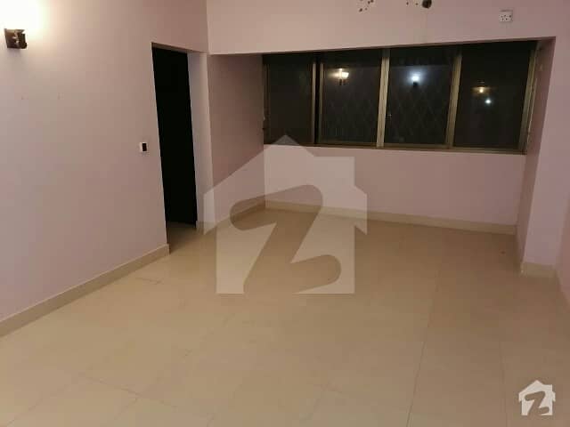 Galaxy Skyline DHA Phase 53 Bed Apartment For Rent