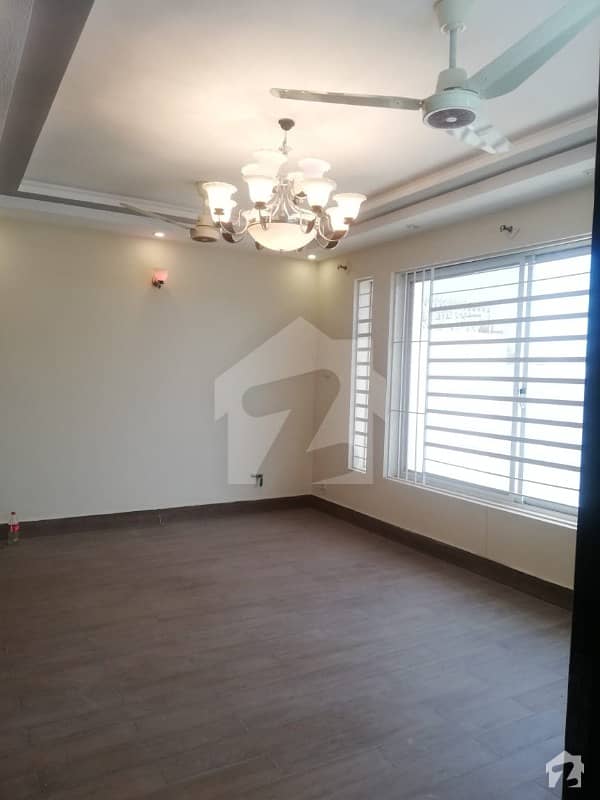 35x70 full House For Rent in G13