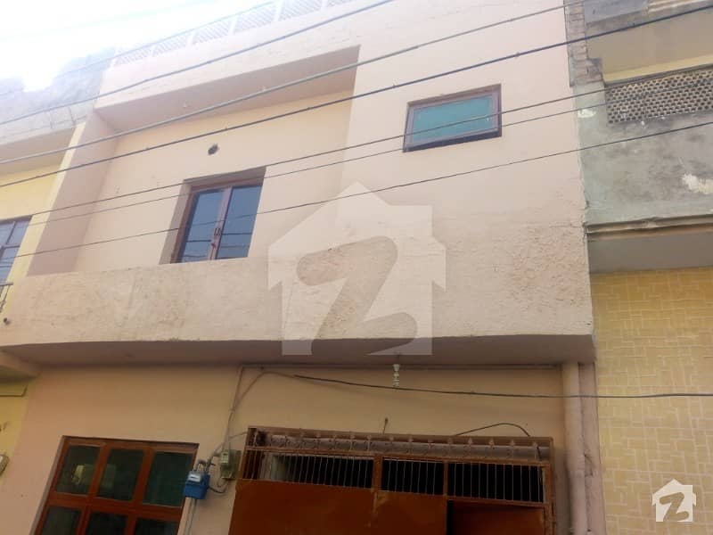 3marla house available for rent 3marla house available for rent