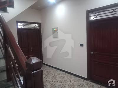 Brand Newly Out Standing Pure West Open 200 Square Yards Proper Double Storey Bungalow For Sale Brand Newly Out Standing Pure West Open 200 Square Yards Proper Double Storey Bungalow For Sale