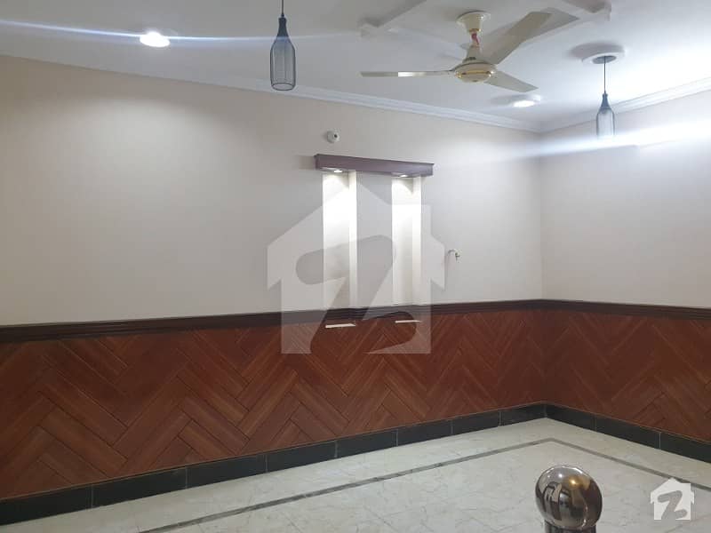 900 Square Feet Fresh House For Sale In Saif Villas Samungli Road