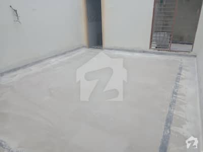 10 Marla Lower Portion Facing Park Available For Rent In Venus Housing Society Lahore 10 Marla Lower Portion Facing Park Available For Rent In Venus Housing Society Lahore
